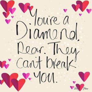 Meet your Posher, Reshma